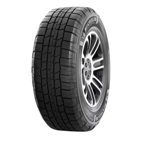 Pneu-michelin-aro-18-ltx-trail-26560R18-114H-xl.jpeg