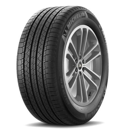 Pneu-michelin-aro-19-latitude-tour-hp-25555R19-111W-xl-tl.jpeg
