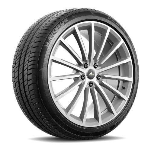 Pneu-michelin-aro-19-primacy-3-zp-S1-grnx-27540R19-101Y-run-flat.jpeg