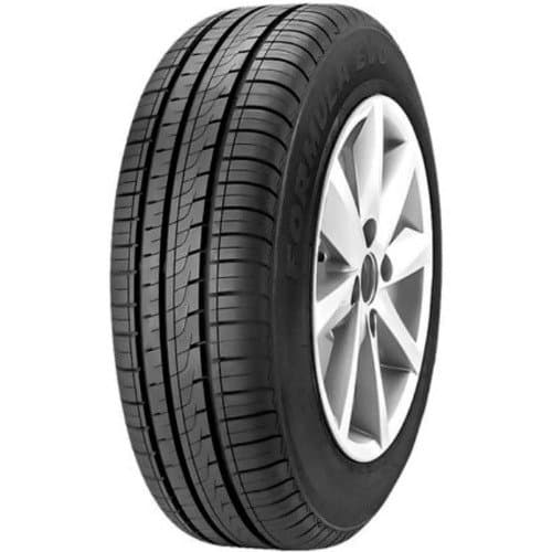 Pneu-pirelli-aro-14-P400EVO-17565R14-82H.jpeg