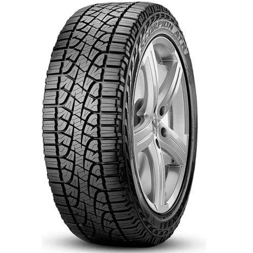 Pneu-pirelli-aro-14-scorpion-atr-17570R14-88H-xl.jpeg