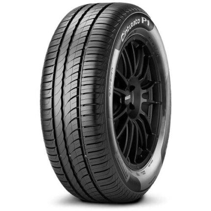 Pneu pirelli aro 15 cinturato P1 ks 185/65R15 92H xl
