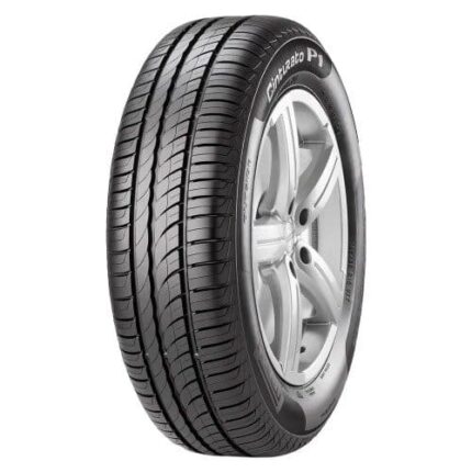 Pneu pirelli aro 15 cinturato P1 ks 19565R15 91H