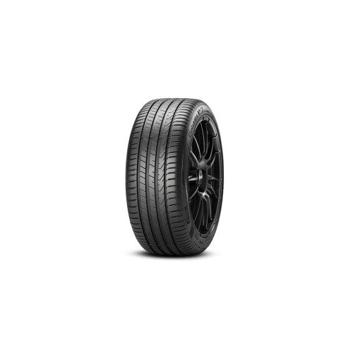 Pneu-pirelli-aro-17-cinturato-P7-cnt-K1-21550R17-91-V.jpeg