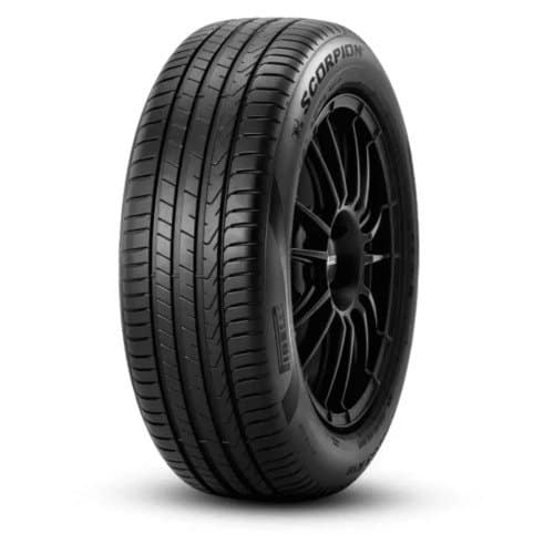 Pneu-pirelli-aro-17-scorpion-20555R17-91V.jpeg