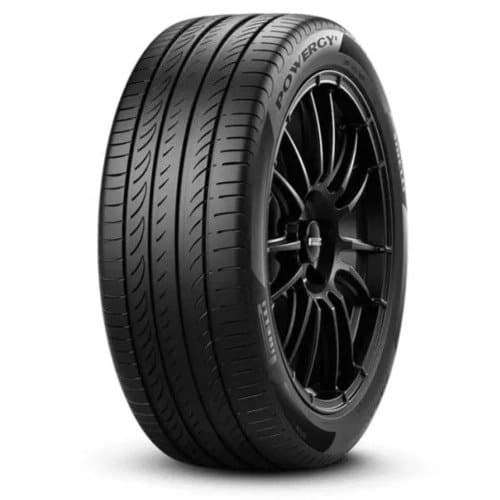 Pneu-pirelli-aro-18-powergy-22545R18-95W-xl.jpeg