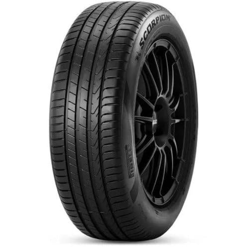 Pneu-pirelli-aro-18-scorpion-22555R18-98H.jpeg