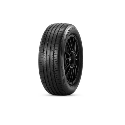 Pneu-pirelli-aro-19-scorpion-23545R19-95H.jpeg