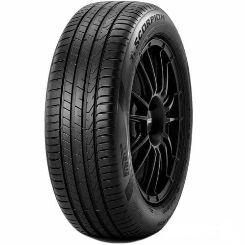 Pneu-pirelli-aro-19-scorpion-jp-s-i-23545R19-95V.jpeg