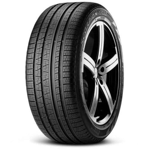 Pneu-pirelli-aro-19-scorpion-verde-all-season-25555R19-111H-xl.jpeg